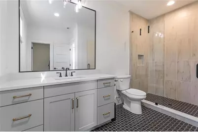 1050 Little River Lane, Milton, GA 30004 - Photo 39