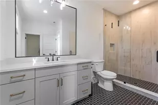 1050 Little River Ln, Milton, GA 30004 - Photo 39