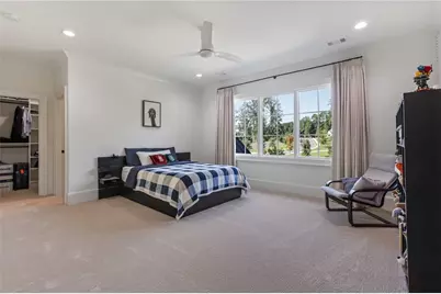 1050 Little River Lane, Milton, GA 30004 - Photo 41