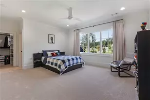 1050 Little River Ln, Milton, GA 30004 - Photo 41