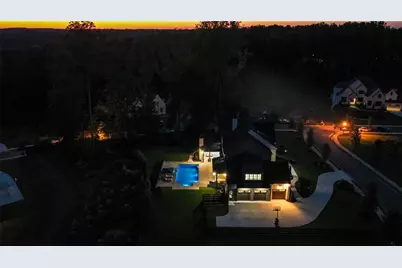 1050 Little River Lane, Milton, GA 30004 - Photo 93