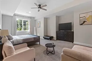 1050 Little River Ln, Milton, GA 30004 - Photo 61