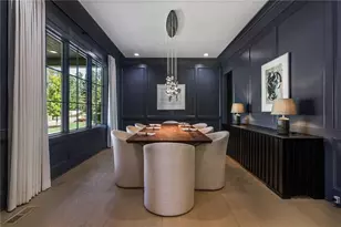 1050 Little River Ln, Milton, GA 30004 - Photo 5