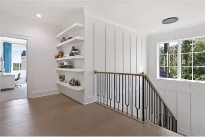 1050 Little River Lane, Milton, GA 30004 - Photo 37