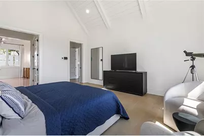 1050 Little River Lane, Milton, GA 30004 - Photo 27