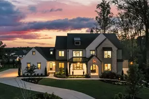 1050 Little River Ln, Milton, GA 30004 - Photo 89