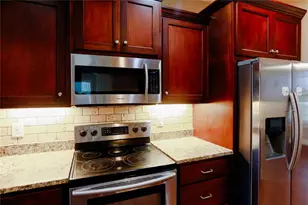 3395 Asbury Mill Road Rd, Cleveland, GA 30528 - Photo 21