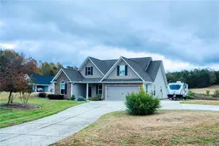 3395 Asbury Mill Road Rd, Cleveland, GA 30528 - Photo 43