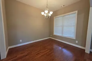 3395 Asbury Mill Road Rd, Cleveland, GA 30528 - Photo 11