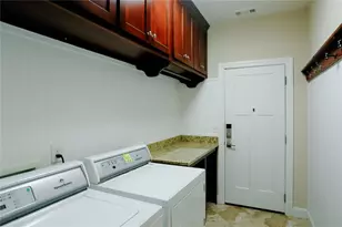 3395 Asbury Mill Road Rd, Cleveland, GA 30528 - Photo 39