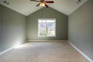 3395 Asbury Mill Road Rd, Cleveland, GA 30528 - Photo 49