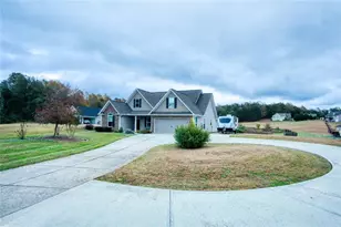 3395 Asbury Mill Road Rd, Cleveland, GA 30528 - Photo 51