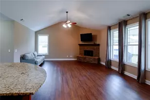 3395 Asbury Mill Road Rd, Cleveland, GA 30528 - Photo 15