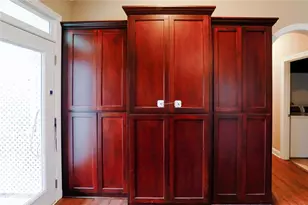 3395 Asbury Mill Road Rd, Cleveland, GA 30528 - Photo 17