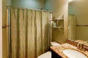 3395 Asbury Mill Road Rd, Cleveland, GA 30528 - Photo 31