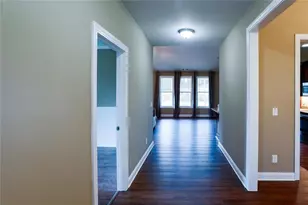 3395 Asbury Mill Road Rd, Cleveland, GA 30528 - Photo 7