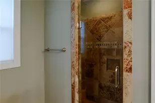 3395 Asbury Mill Road Rd, Cleveland, GA 30528 - Photo 25