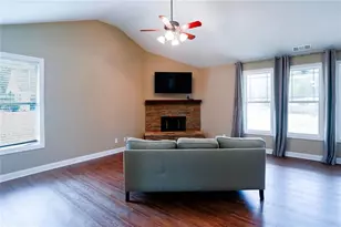 3395 Asbury Mill Road Rd, Cleveland, GA 30528 - Photo 13