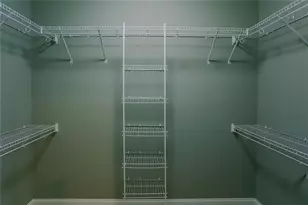 3395 Asbury Mill Road Rd, Cleveland, GA 30528 - Photo 27