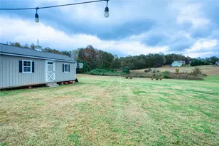 3395 Asbury Mill Road Rd, Cleveland, GA 30528 - Photo 47