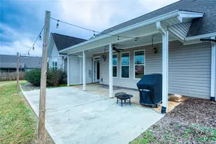 3395 Asbury Mill Road Rd, Cleveland, GA 30528 - Photo 41