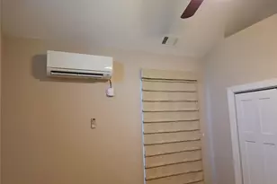 3395 Asbury Mill Road Rd, Cleveland, GA 30528 - Photo 29