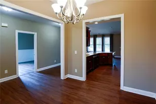 3395 Asbury Mill Road Rd, Cleveland, GA 30528 - Photo 9