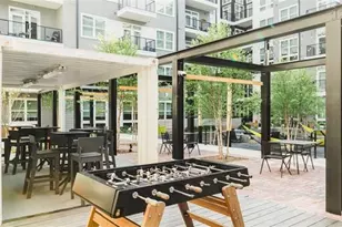 780 Memorial Dr SE, Atlanta, GA 30316 - Photo 11