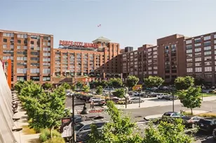 780 Memorial Dr SE, Atlanta, GA 30316 - Photo 25