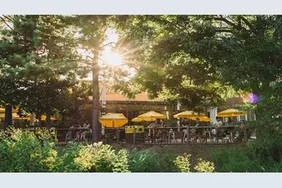 780 Memorial Drive SE #C05L, Atlanta, GA 30316 - Photo 33