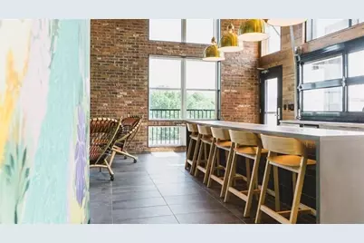 780 Memorial Drive SE #C05L, Atlanta, GA 30316 - Photo 27