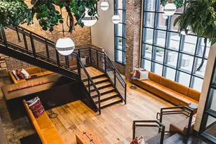 780 Memorial Dr SE, Atlanta, GA 30316 - Photo 13