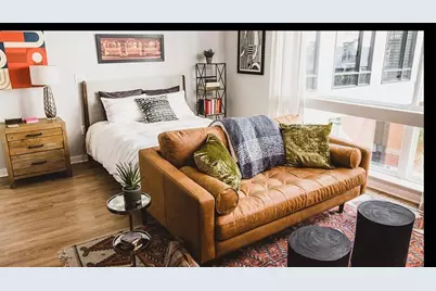 780 Memorial Drive SE #C05L, Atlanta, GA 30316 - Photo 23