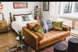 780 Memorial Dr SE, Atlanta, GA 30316 - Photo 23