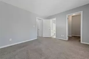 156 Glen Acres Ct, Decatur, GA 30035 - Photo 7