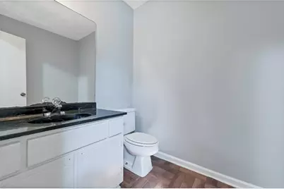 156 Glen Acres Court, Decatur, GA 30035 - Photo 11