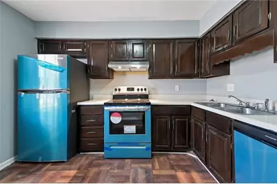 156 Glen Acres Court, Decatur, GA 30035 - Photo 3