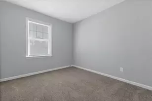 156 Glen Acres Ct, Decatur, GA 30035 - Photo 9