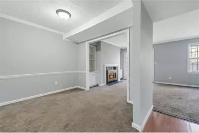 156 Glen Acres Court, Decatur, GA 30035 - Photo 5