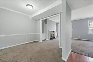 156 Glen Acres Ct, Decatur, GA 30035 - Photo 5