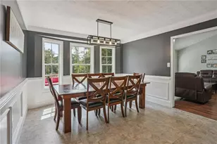 1623 Pratt Rd, Covington, GA 30014 - Photo 15