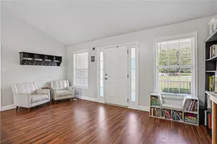 1623 Pratt Rd, Covington, GA 30014 - Photo 9