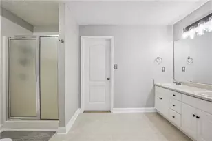 1623 Pratt Rd, Covington, GA 30014 - Photo 19