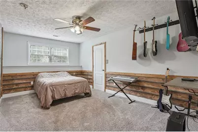 1623 Pratt Road, Covington, GA 30014 - Photo 31