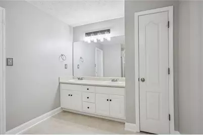 1623 Pratt Road, Covington, GA 30014 - Photo 21