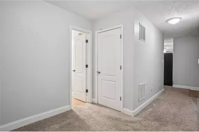 1623 Pratt Road, Covington, GA 30014 - Photo 23