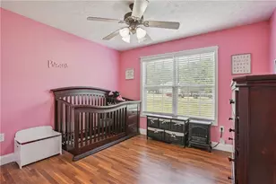 1623 Pratt Rd, Covington, GA 30014 - Photo 25