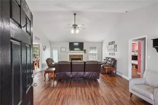 1623 Pratt Rd, Covington, GA 30014 - Photo 3