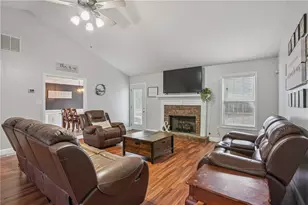 1623 Pratt Rd, Covington, GA 30014 - Photo 13