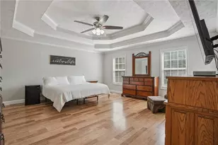 1623 Pratt Rd, Covington, GA 30014 - Photo 7